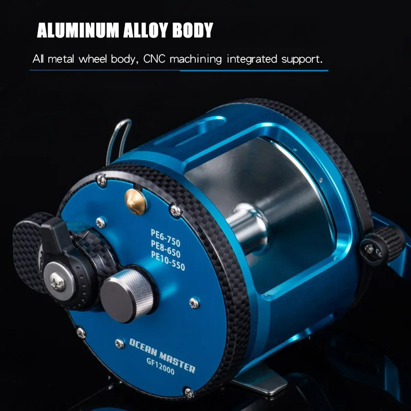best rated fly fishing reels Rewind: Exciting New Fly Reels for 2024