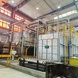 خدمة تصنيع قطع غيار مخصصة، صب الألومنيوم بالضغط، صب الاستثمار، تصميم مخصص لقطع غيار محركات السيارات - Product Image 6