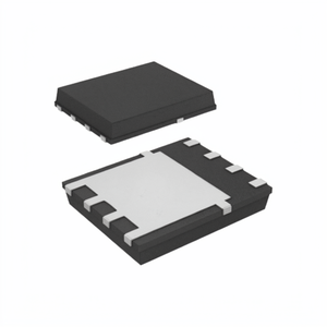 Electronic Chips Component Single Diodes 8-PowerTDFN Authorized Distributor V20K202HM3/H - Product Image 1
