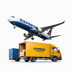 Agente de Envío Más Económico desde <span class=keywords><strong>China</strong></span>, Servicios de Logística Puerta a Puerta, Transitario, Envío Marítimo a Brunéi - Product Image 2