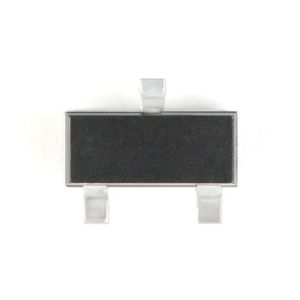 Dery <b>Star</b> BC817-25,215 NPN General-purpose Small-signal Transistor - Product Image 2