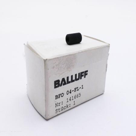 Brand New and Original BFO 04-FL-1 141665 12-month Warranty PLC