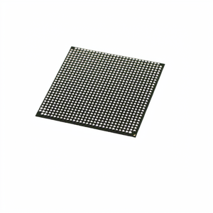 Composant électronique intégré EP2C70F896I8N 896 BGA, composant électronique BOM IC en stock - Product Image 1