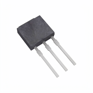 ชิ้นส่วนอิเล็กทรอนิกส์251 DMG4N60SJ3ทรานซิสเตอร์ IC Bom - Product Image 1