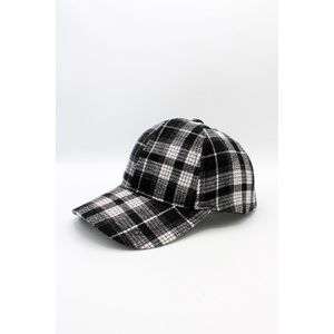 Gorra de béisbol 22212 - Product Image 5