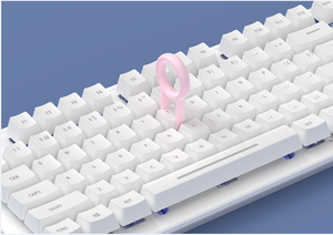 7 en 1 ordinateur clavier brosse de nettoyage <span class=keywords><strong>Kit</strong></span> téléphone casque nettoyage stylo Keycap outil <span class=keywords><strong>Kit</strong></span> de nettoyage pour Airpod nettoyant - Product Image 3