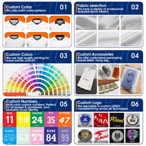 Camisetas de Boliche con Media Cremallera y Logotipo Personalizado por Sublimación, Manga Corta, 100% Poliéster, Unisex, Transpirables, Jersey Deportivo de Verano - Product Image 6