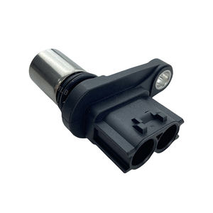 <span class=keywords><strong>Sensor</strong></span> de posición del cigüeñal 028600-0276 90919-05043 para Toyota Yaris Vitz SCP10 1999-2021 1/2SZ a precio bajo al por mayor. - Product Image 1