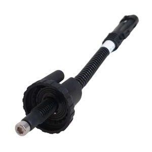 Nouveau capteur Aftermarket 11326120 pour tracteur <span class=keywords><strong>Arion</strong></span> Series <span class=keywords><strong>410</strong></span> 420 430 640 810 - Product Image 2