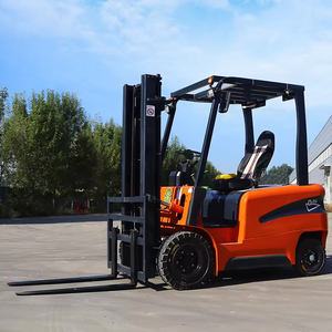 Carretillas elevadoras más baratas, piezas de carretillas elevadoras de 1 y <span class=keywords><strong>2</strong></span> toneladas, gran oferta, batería de carretilla elevadora de uso doméstico para granja, gran oferta - Product Image 2