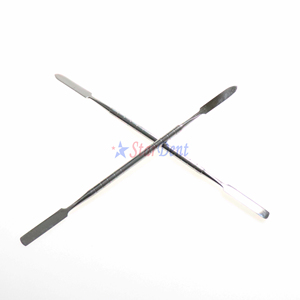 Ental strumstrumab quiquiement ement patpatpatououououou - Product Image 5