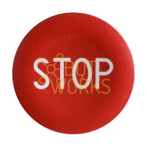 Schneider Electric ZBA434 - Nuevo - Product Image 1