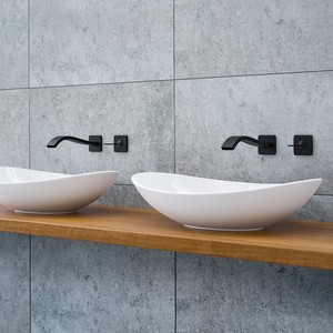 Personalización de proveedor de fábrica independiente diseño Popular Wc cerámica <span class=keywords><strong>Becken</strong></span> encimera de baño lavabo de cerámica fregadero de arte para la venta - Product Image 1
