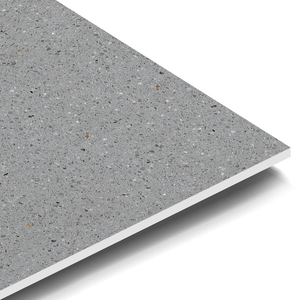 600x600 đầy đủ cơ thể mộc mạc sàn gạch nhà máy chất lượng cao tùy chỉnh terrazzo Matte kết thúc sứ tráng men sàn gạch gốm Til - Product Image 3
