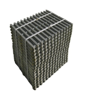 กระจังประกบ FRP ที่มีความต้านทานการกัดกร่อน - Product Image 5