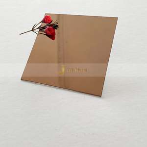 EX375 <b>Mirror</b> Polished Stainless Steel 4ftx8FT Building Materials <b>Sheet</b> 304 316 PVC 8K <b>Mirror</b> Finish Stainless Steel <b>Sheet</b> - Product Image 6