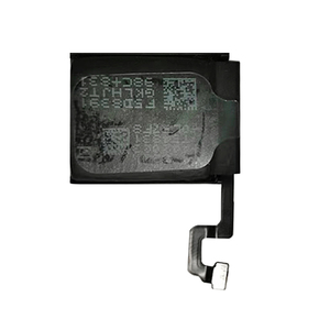 Batería <span class=keywords><strong>de</strong></span> Reloj Inteligente OEM <span class=keywords><strong>de</strong></span> Calidad Superior A2058 en Existencia para <span class=keywords><strong>Apple</strong></span> <span class=keywords><strong>Watch</strong></span> <span class=keywords><strong>Serie</strong></span> <span class=keywords><strong>4</strong></span> S4 <span class=keywords><strong>de</strong></span> 40 mm - Product Image 5