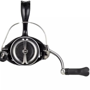 Nouveau 2023 Original DAIW <span class=keywords><strong>LEXA</strong></span> LT 2500 2500XH 3000S-CXH 6000D-H Moulinets d'eau salée - Product Image 5