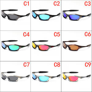 Sunbest 6021 <span class=keywords><strong>Occhiali</strong></span> <span class=keywords><strong>Sportivi</strong></span> Equitazione <span class=keywords><strong>Occhiali</strong></span> <span class=keywords><strong>Da</strong></span> <span class=keywords><strong>Sole</strong></span> In Metallo Telaio <span class=keywords><strong>Occhiali</strong></span> <span class=keywords><strong>Da</strong></span> <span class=keywords><strong>Sole</strong></span> Polarizzati UV400 <span class=keywords><strong>Occhiali</strong></span> di Guida degli uomini <span class=keywords><strong>Occhiali</strong></span> <span class=keywords><strong>Da</strong></span> <span class=keywords><strong>Sole</strong></span> - Product Image 6