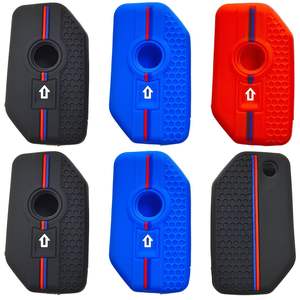 Envío Gratuito, Soporte FonsenX One, Suministro OEM ODM, Accesorios Personalizados para Motocicleta <span class=keywords><strong>C</strong></span> 400GT <span class=keywords><strong>C</strong></span> <span class=keywords><strong>400</strong></span> XParts para <span class=keywords><strong>BMW</strong></span> C400GT C400X - Product Image 2