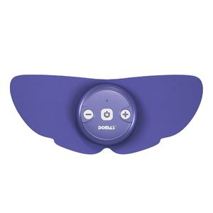 Aparelho Fisioterapia 26 Modos 25 Níveis Intensidade App Controle Sem Fio Dezenas Máquina Massagem Dispositivo - Product Image 5