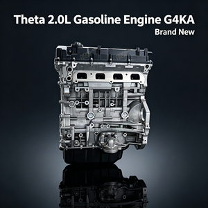 Para motores <span class=keywords><strong>de</strong></span> gasolina Hyundai G4FA G4FC G4FG G4FD G4FJ G4KE G4KJ G4KD G4KH G4NA G4NB G4NC G4EE G4ED G4LA G4LC G4LD Gamma Theta Beta - Product Image 4