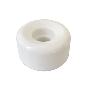 Ruote conico 53 millimetri ruota di skateboard - Product Image 5