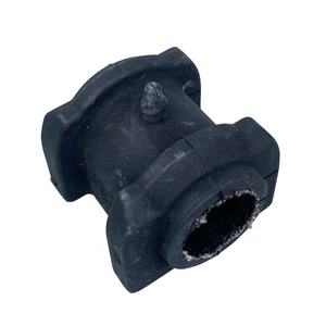 <span class=keywords><strong>Prix</strong></span> d'usine manchon en caoutchouc tige parallèle avant pour <span class=keywords><strong>Jeep</strong></span> <span class=keywords><strong>Compass</strong></span> 05105291AC - Product Image 1