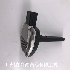 Xinsende <b>Oil</b> <b>Level</b> <b>Sensor</b> 12617508003 For E46 Engine Replacement Part - Product Image 5