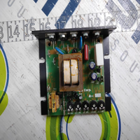 Placa de Control de Motor PLC MINARIK CORP PC 21010A-DC, Suministro al por Mayor