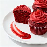 Ponceau 4R de qualité alimentaire pour la coloration des aliments. et Teinture de la Laine, de la Soie, du Nylon, du Cuir, du Papier, du Plastique, du Bois et des Cosmétiques
