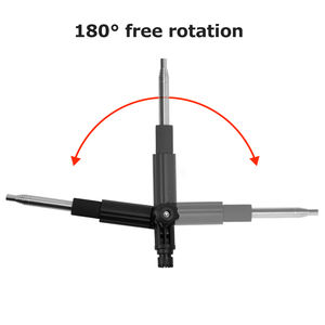 HOMFUL Marine <span class=keywords><strong>Boat</strong></span> <span class=keywords><strong>Flag</strong></span> Pole Set accessori per barche portabandiera per barche - Product Image 3