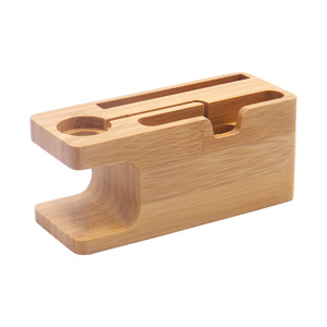 Professional Wood Handicrafts CNC Turning Service Natural Beech Machined Parts <b>for</b> Kitchenware and Tableware - Product Image 6