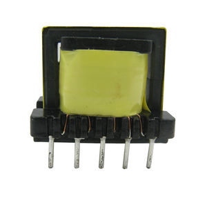 Transformador de potencia de conmutación <span class=keywords><strong>EI22</strong></span>, transformador de alta frecuencia - Product Image 4