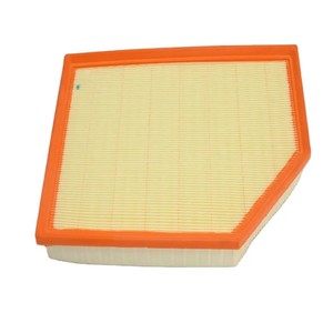 Filtro aria di alta qualità nuova <span class=keywords><strong>Dunya</strong></span> per la griglia dell'aria per il modello del motore PheV 03 numeri OE 31370089 31370161 30680293 30636833 - Product Image 4