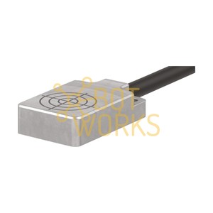 Pepperl+Fuchs 915189 - ใหม่ - Product Image 1