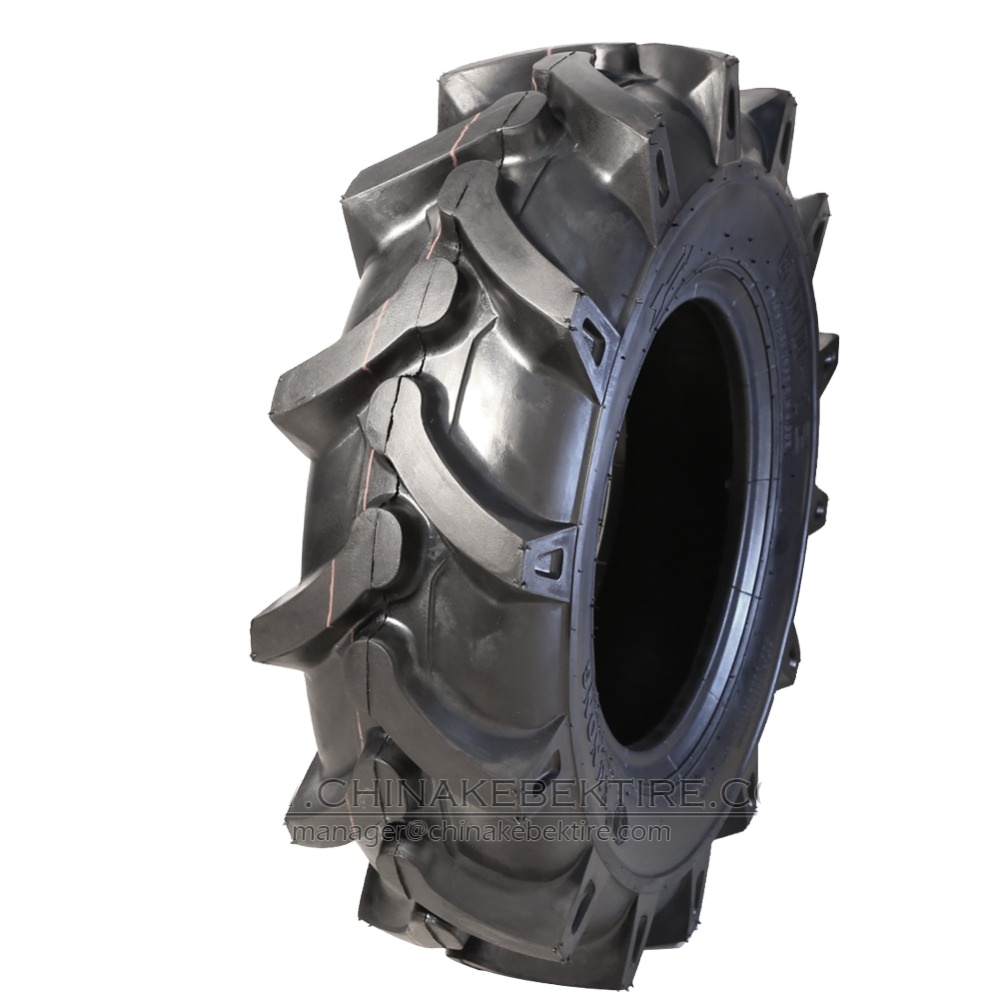 Высококачественные тракторные шины 13,6x28 13,6-28, сельскохозяйственная шина для продажи
