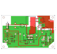Fabricante Profesional de PCBA que Ofrece Clonación de PCBA, Diseño y Diseño de Circuitos Integrados, Programación, Decodificación y Soluciones de PCB para Detectores de Metales