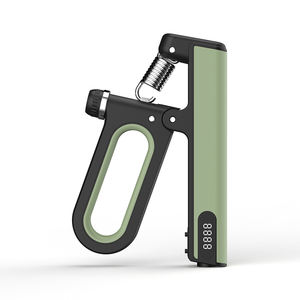 Baru kedatangan Adjustable kekuatan berolahraga menghitung pegangan tangan - Product Image 3