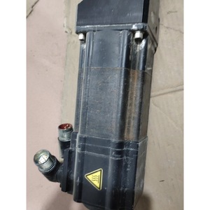 มอเตอร์เซอร์โว Lenze รุ่น MCS 09H60 RS0B0 A14N ST5 100W 48V DC IP65 - Product Image 5