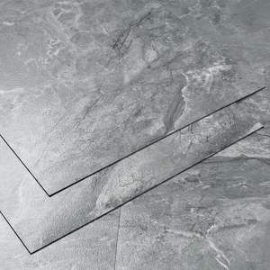Carreaux <span class=keywords><strong>de</strong></span> <span class=keywords><strong>Sol</strong></span> en Vinyle PVC Auto-Adhésifs et Imperméables à Coller (LVT) pour Revêtement <span class=keywords><strong>de</strong></span> <span class=keywords><strong>Sol</strong></span> PVC – Vente en Gros - Product Image 1