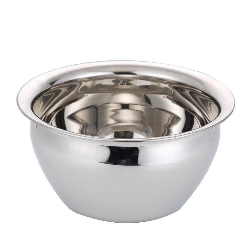 10 pieces per 22cm oil pan