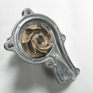 Bomba de agua Honda 19200-P0A-004 para reemplazo de motor Accord CD5 VTEC - Product Image 2
