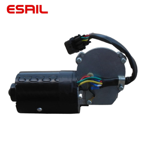 Motor de Limpiaparabrisas 98110-2D101 98110-2D100 para <span class=keywords><strong>HYUNDAI</strong></span> ELANTRA XD 1.6 <span class=keywords><strong>COMFORT</strong></span> - Product Image 3