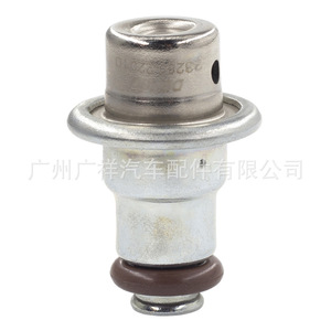 Régulateur de pression de carburant 23280-22010 pour Toyota 2ZZ-GE 1ZZ-FE 2AZ-FE - Product Image 4