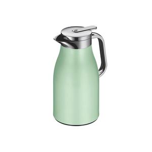 Alfi Skyline Insulated <b>Jug</b> Stainless Steel 1.5L <b>Thermal</b> Pitcher For Cold Drinks - Product Image 1