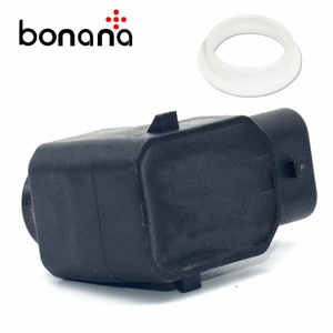 Sensor de Estacionamiento PDC 7917080-MK01-AW01LB8 para ChangAn 7917080-MK01-AW01LB8 - Product Image 4
