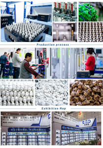 Sensor Lambda, Sensor de Oxígeno para <span class=keywords><strong>Citroen</strong></span> C5, Jumper, Ducato, Peugeot 206, 306, 1.8-3.0L, 0258006186, 96368766 - Product Image 5