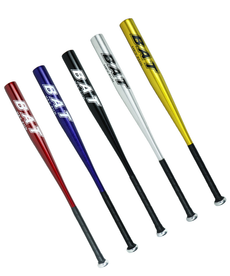 Grip de batte de baseball Vulcan V175-PINK BURST (1,75 mm
