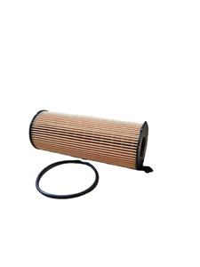 Ölfilter 057115561M Teng qiang für Audi A4 A5 A6 A8 Q5 Q7 für Cayenne VW Phaeton Touareg Sitz A3 2698cc 2967cc 4134cc - Product Image 2